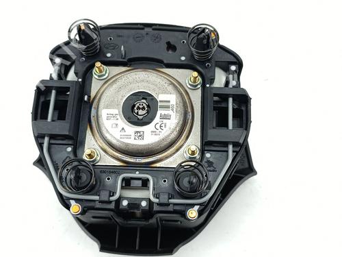 Driver airbag HYUNDAI TUCSON (TL, TLE) 1.6 GDi | BP29500594C9 