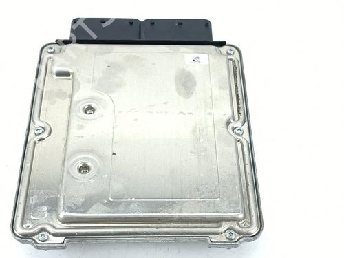 Engine control unit (ECU) VW CRAFTER Van (SY_, SX_)  | BP30832103M57 