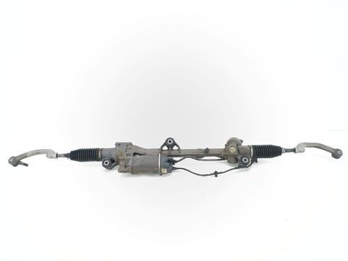 Steering rack VW CRAFTER Van (SY_, SX_) 2.0 TDI FWD (SYB, SYC, SYD) | BP39884053M22 - Image 10