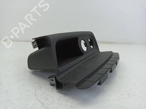 Used Other PEUGEOT 208 I (CA_, CC_) [2012-2021]  14157778