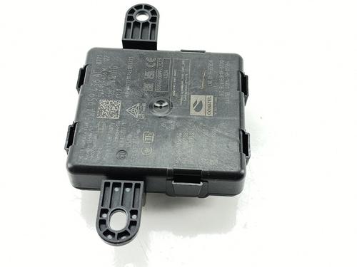 Electronic module VW GOLF VIII Variant (CG5, DB5) 1.5 TSI | BP35950946M83 - Image 4