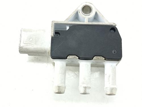 Electronic sensor RENAULT KANGOO III Box Body/MPV 1.5 Blue dCi 95 (FJAB) | BP39506031M84 - Image 2