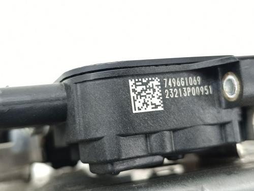 Egr BMW 2 Active Tourer (U06) 218d | BP36993623M69 - Image 6