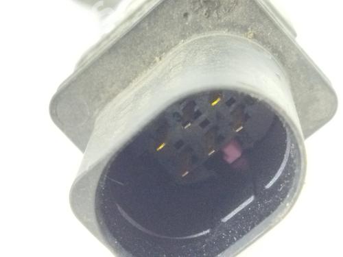 Electronic sensor FIAT GRANDE PUNTO (199_) 1.9 D Multijet | BP10406491M84  - Image 6