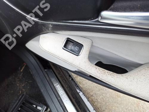 Used Right front window switch Right front window switch MERCEDES-BENZ CLA Coupe (C117) CLA 220 CDI / d (117.303) (170 hp) 10232904 10232904