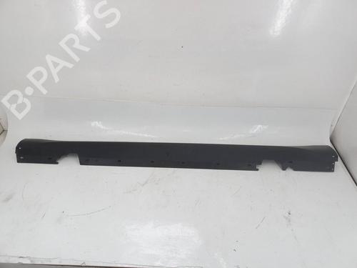 BP14159497O1 main image