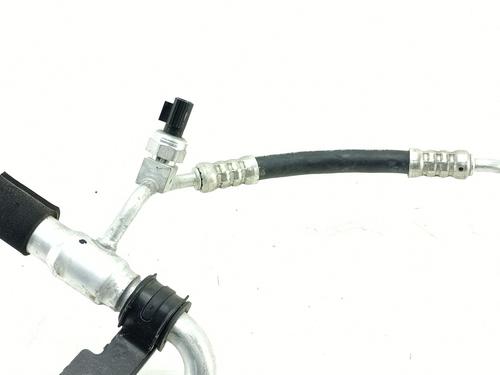 AC pipe KIA CEED Sportswagon (CD) 1.0 T-GDI | BP29581986M126