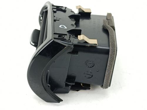 Air vent MITSUBISHI ECLIPSE CROSS (GK_, GL_) Plug-in Hybrid 4WD (GL3W) | BP35756595I21 - Image 2