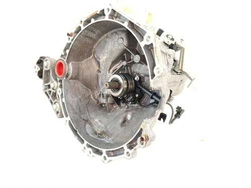 Gearbox FORD FIESTA VII (HJ, HF) 1.0 EcoBoost | BP38112624M3 - Image 9