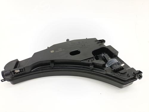 Sprinklertank BMW 2 Active Tourer (U06) 218d | BP36993361C113 - Image 7