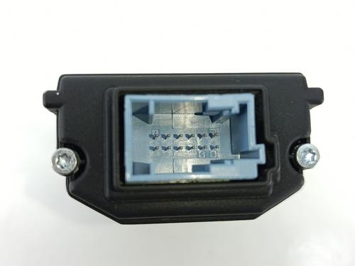  - Image 4