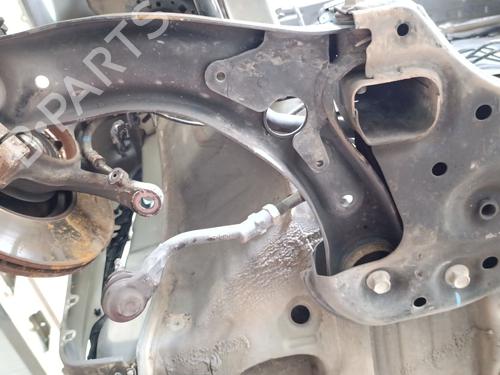 hjre-fortil-brearm-kia-picanto-iii-ja-2017-33951373 main image