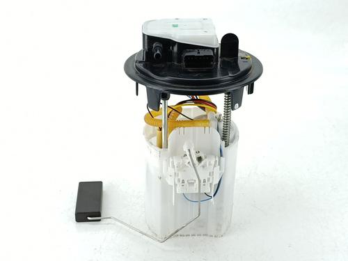 Bränslepump OPEL CROSSLAND X / CROSSLAND (P17, P2QO) 1.2 (75) (110 hp) 31886222