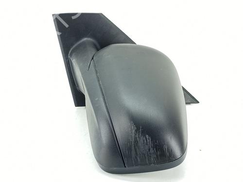 Retrovisor esquerdo RENAULT EXPRESS Box Body/MPV 1.5 Blue dCi 95 (F6AB) | BP39240531C26 - Image 3