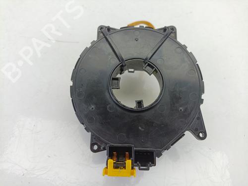 Squib airbag HYUNDAI SANTA FÉ I (SM) 2.0 CRDi 4x4 | BP25877643C102 
