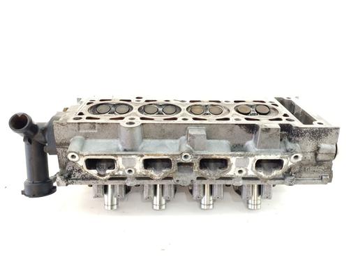 Cylinder head MINI MINI (R50, R53) Cooper | BP36489602M5 - Image 8