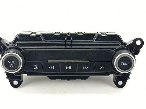 Used Switch Switch 38783433 38783433
