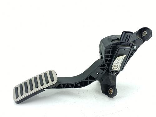 Pedal HYUNDAI i30 (PDE, PD, PDEN) 2.0 N | BP33173891I4 - Image 3