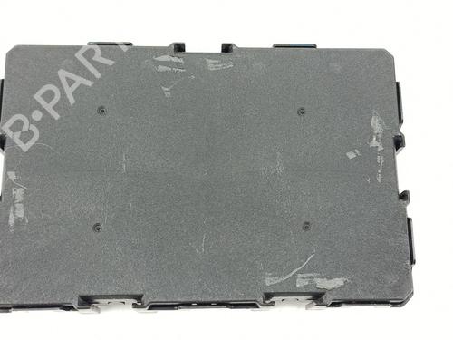 Electronic module HYUNDAI IONIQ (AE) 1.6 GDI Hybrid | BP30750556M83