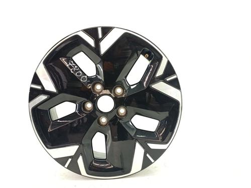 Used Rim Rim KIA NIRO II (SG2) EV (204 hp) 34510350 34510350