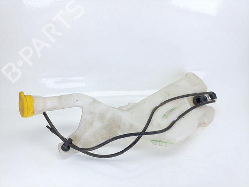 Sprinklertank RENAULT MEGANE IV Hatchback (B9A/M/N_) [2015-2025]  26554300