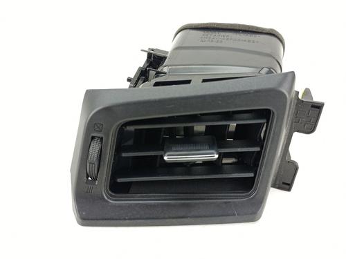 Used Air vent Air vent TOYOTA RAV 4 IV (_A4_) 2.5 Hybrid (AVA42_) (155 hp) 40083717 40083717