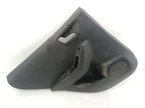 Rear left panel FORD PUMA (J2K, CF7) 1.0 EcoBoost | BP39715856C60 - Image 2