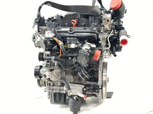 Engine HYUNDAI TUCSON (TL, TLE) 1.6 T-GDi All-wheel Drive | BP37997409M1  - Image 7