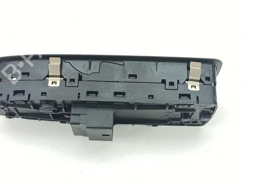 Left front window switch RENAULT CLIO V (B7_) 1.0 TCe 90 (B7MT) | BP38304694I27 - Image 5