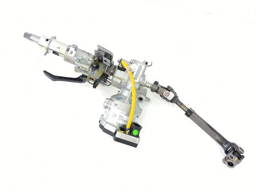 Steering column HYUNDAI i20 III (BC3, BI3) 1.0 T-GDI | BP39268581M21 - Image 3