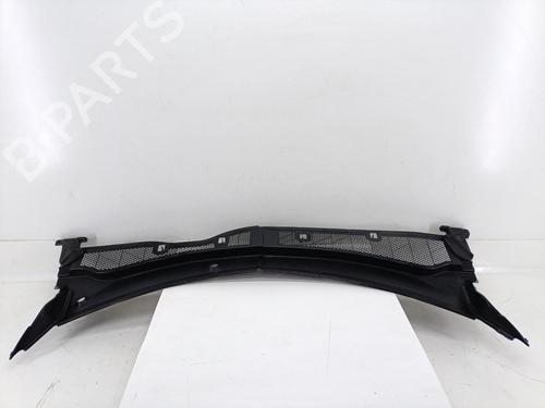 Used Scuttle panel CITROËN C4 III (BA_, BB_, BC_) 1.2 PureTech 130 (BAHNSA, BAHNSB) (130 hp) 29146352