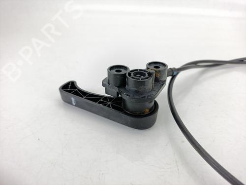 Annen HYUNDAI i30 Estate (PDE)  | BP25878734O1 