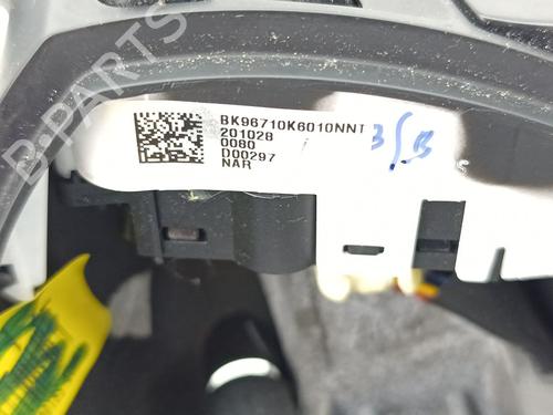 Rat HYUNDAI i10 III (AC3, AI3) 1.0 MPi | BP38728874C49 - Image 5