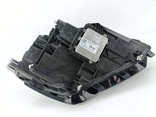 Left headlight SEAT ATECA (KH7, KHP) 1.5 TSI | BP32653651C28