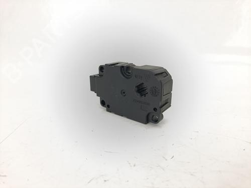 Electronic module MERCEDES-BENZ CLA Coupe (C117) CLA 220 CDI / d (117.303) | BP16072804M83 