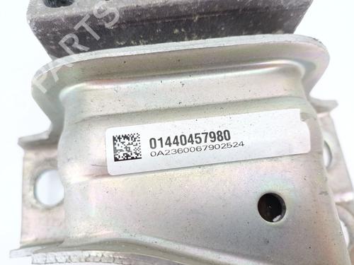 Engine mount CITROËN JUMPER II Van 2.2 BlueHDi 140 | BP34504345M89  - Image 5