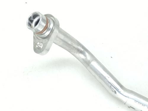 AC pipe RENAULT CLIO V (B7_) 1.6 E-TECH 145 (B7MU) | BP39890481M126 - Image 2
