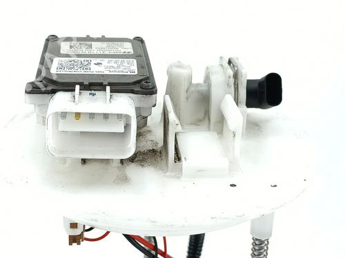 Fuel pump HYUNDAI TUCSON (NX4E, NX4A) 1.6 T-GDi | BP28351731M76 
