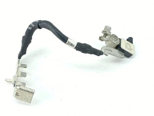 Used Electronic module Electronic module SEAT LEON (KL1, KLG) 1.5 eTSI (150 hp) 32461567 32461567