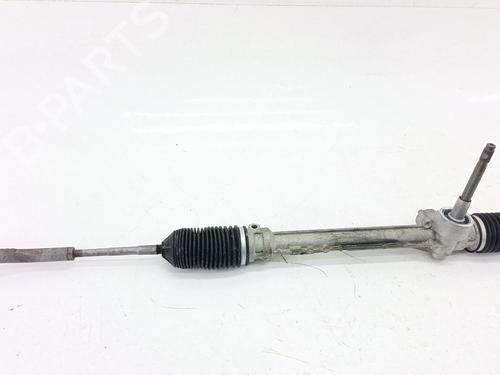 Steering rack FIAT 500 (312_) 1.0 Mild Hybrid (312.AYD1B) | BP32988769M22 - Image 3