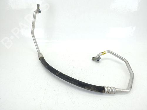 Used AC pipe AC pipe KIA STONIC (YB) 1.2 CVVT (84 hp) 33981187 33981187