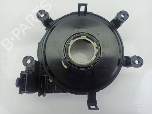 Squib airbag BMW X1 (E84) sDrive 18 d | BP12983166C102 