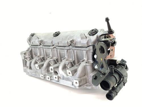 Used Cylinder head Cylinder head 36435723 36435723