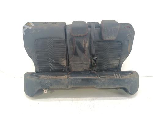 Used Rear seat Rear seat FORD PUMA (J2K, CF7) 1.0 EcoBoost (125 hp) 39746834 39746834