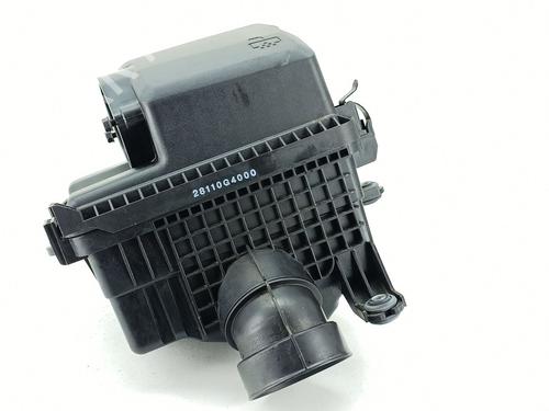 Air filter box KIA CEED Sportswagon (CD) 1.0 T-GDI | BP29581991M87 