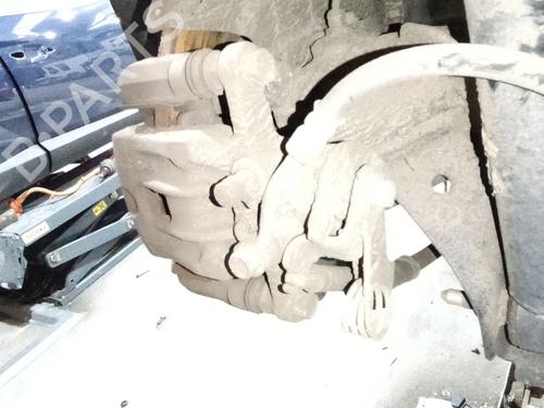 Left rear brake caliper KIA CARENS IV 1.7 CRDi | BP38927173M107 - Image 3