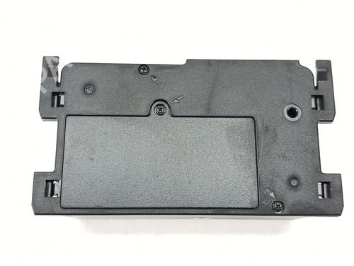 Elektronisk modul VW T-ROC (A11, D11) 1.5 TSI | BP29453332M83 
