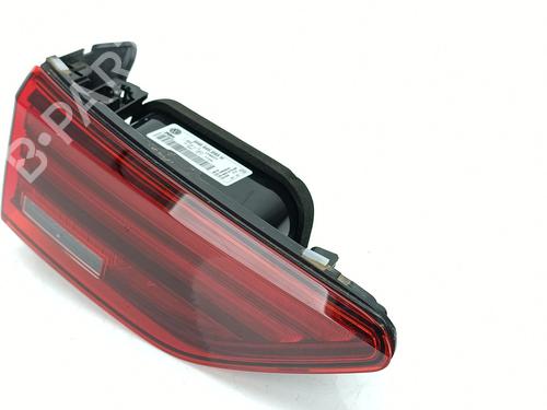 Left tailgate light VW GOLF VIII (CD1, DA1) | BP36017947C79 - Image 3