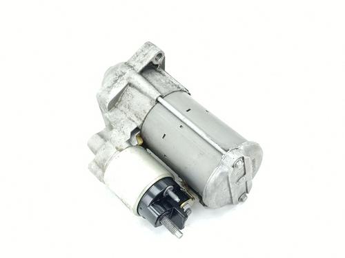 Starter RENAULT EXPRESS Box Body/MPV | BP36553289M8 - Image 4