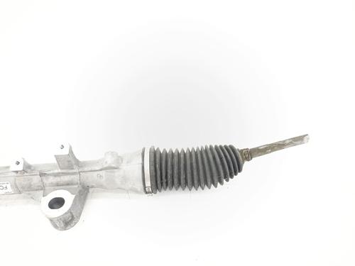 Steering rack RENAULT CAPTUR II (HF_) TCe 90 (HFM6) | BP37692232M22 - Image 2